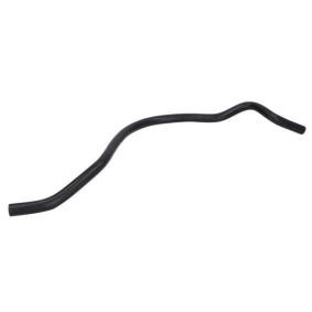 Compre Tubo de radiador de THERMOTEC online para Megane IV Hatchback (B9A/M/N_) a preços moderados