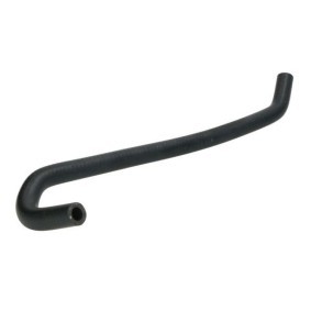 Köp Kylarslang av THERMOTEC DWR092TT till det låga priset 64,35 kr