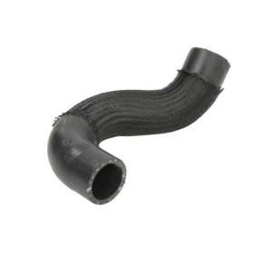 Compre Tubo flexível do radiador da THERMOTEC DWR097TT a um preço baixo por 29,88 €