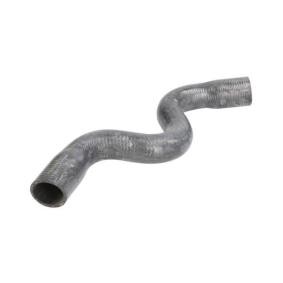 Köp Kylarslang av THERMOTEC DWR098TT till det låga priset 70,10 kr