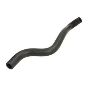 Compre Tubo de radiador de THERMOTEC online para Golf IV Cabrio (1E) a preços moderados