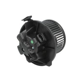 Köp Kylarslang av THERMOTEC DWW028TT till det låga priset 117,46 kr
