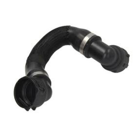 Acquista Manicotto radiatore da THERMOTEC online per Astra K Van / Hatchback (B16) a prezzi moderati