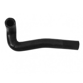 Compre Tubo de radiador de THERMOTEC online para Corsa C Van (X01) a preços moderados