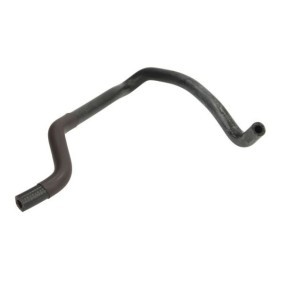 Compre Tubo de radiador de THERMOTEC online para Corsa C Van (X01) a preços moderados