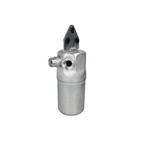 Köp AC-torkfilter av THERMOTEC KTT120034 till det låga priset 302,85 kr