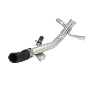 Verdampfer, Klimaanlage KTT150001