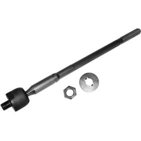 Compre Rótula axial de dirección de TRW online para Camry Familiar (_V2_) a precios moderados