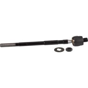 Comprar Rótula axial de dirección de TRW JAR468 a bajo precio de 14,43 €