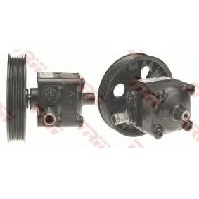 Servopumpe JPR889 von TRW günstig für 678,42 € online kaufen