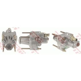 Servopumpe JPR894