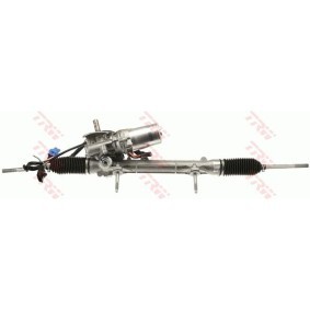 Acquista Scatola sterzo da TRW JRE121 a buon mercato per soli 935,94 €
