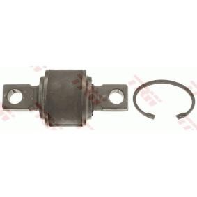 Achetez des Kit de remise en état, bras de liaison TRW JRK0059 à prix pour 38,24 €