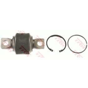 Reparatursatz, Querlenker des Herstellers TRW - Originalware Artikelnummer: JRK0075