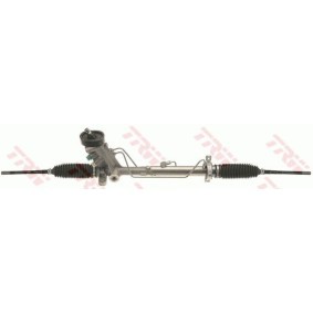 Achetez des Crémaillère de direction TRW JRP1301 à prix pour 346,98 €