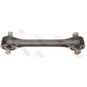 Querlenker von TRW JRR0197