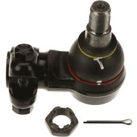 Spurstangenkopf JTE0142 für RENAULT TRUCKS