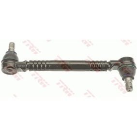 Comprar Bieleta de suspensión de TRW JTS0029 a bajo precio de 157,91 €
