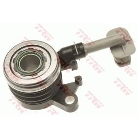 Achetez des Butée hydraulique TRW PJQ169 à prix pour 71,42 €