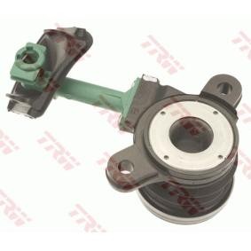 Achetez des Butée hydraulique TRW PJQ171 à prix pour 242,77 €