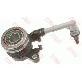 Achetez des Butée hydraulique TRW PJQ173 à prix pour 88,64 €