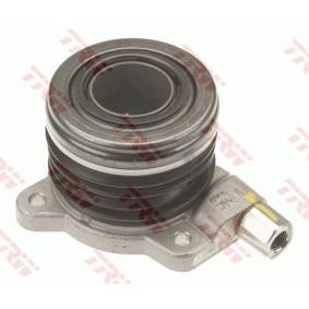 Achetez des Butée hydraulique TRW PJQ178 à prix pour 91,94 €