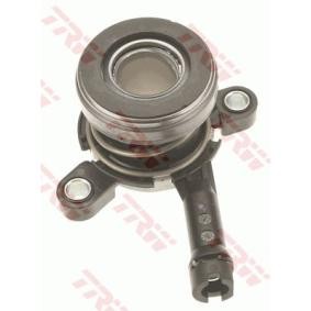 Achetez des Butée hydraulique TRW PJQ179 à prix pour 175,21 €