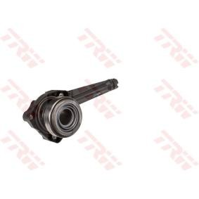 Achetez des Butée hydraulique TRW PJQ204 à prix pour 108,82 €