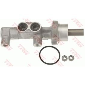 Comprar Cilindro principal de freno de TRW PMA105 a bajo precio de 144,89 €