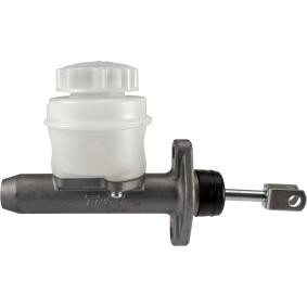 Comprar Cilindro principal de freno de TRW PMD703 a bajo precio de 82,77 €