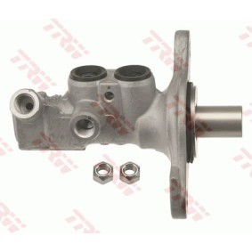 Comprar Cilindro principal de freno de TRW PMF510 a bajo precio de 91,20 €
