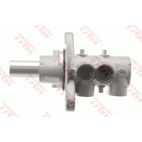 Comprar Cilindro principal de freno de TRW PMH947 a bajo precio de 118,05 €