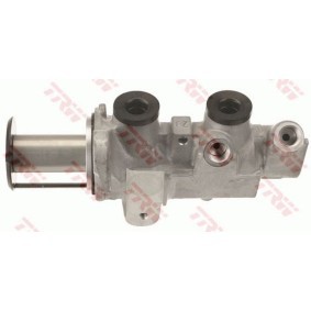 Hauptbremszylinder PMK685
