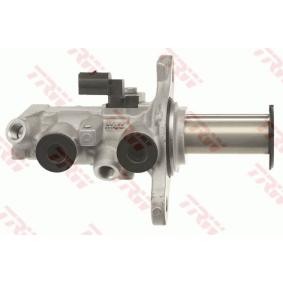 Hauptbremszylinder PMK686