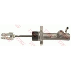 Achetez des Cylindre émetteur d'embrayage TRW PNA117 à prix pour 112,75 €