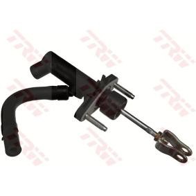 Acquista Pompa della frizione da TRW PNB549 a buon mercato per soli 74,39 €