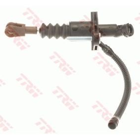 Comprar Cilindro maestro, embrague de TRW PNB559 a bajo precio de 92,00 €