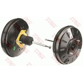 Achetez des Mastervac TRW PSA238 à prix pour 128,36 €