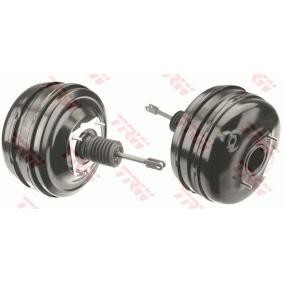 Compre Servo freio de TRW online para SPRINTER 3,5-t Camião de plataforma/chassis (906) a preços moderados
