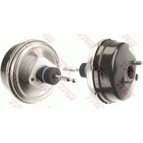 Achetez des Mastervac TRW PSA247 à prix pour 266,76 €