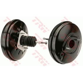 Achetez des Mastervac TRW PSA254 à prix pour 106,77 €