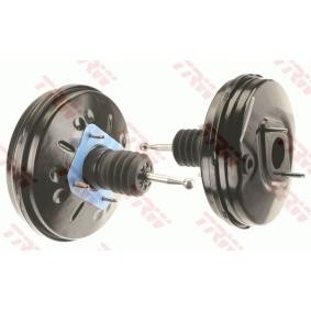 Achetez des Mastervac TRW PSA255 à prix pour 209,47 €