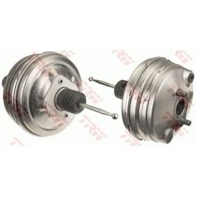 Achetez des Mastervac TRW PSA260 à prix pour 396,21 €