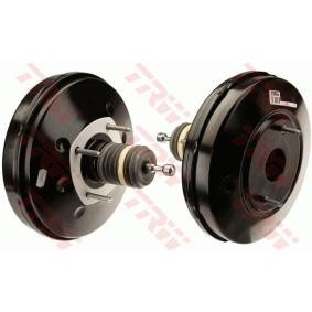 Achetez des Mastervac TRW PSA261 à prix pour 127,06 €