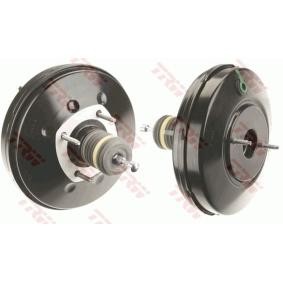 Achetez des Mastervac TRW PSA262 à prix pour 145,03 €