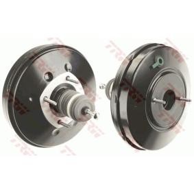 Achetez des Mastervac TRW PSA263 à prix pour 302,62 €