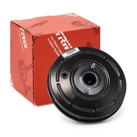 Achetez des Mastervac TRW PSA269 à prix pour 276,71 €