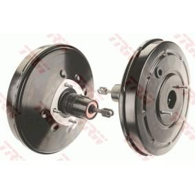 Achetez des Mastervac TRW PSA270 à prix pour 314,64 €