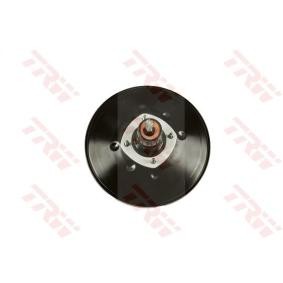 Achetez des Mastervac TRW PSA271 à prix pour 115,87 €