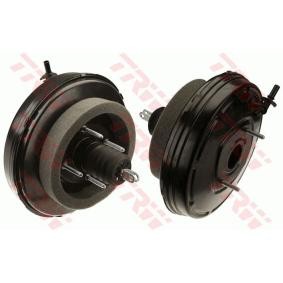 Achetez des Mastervac TRW PSA274 à prix pour 96,63 €